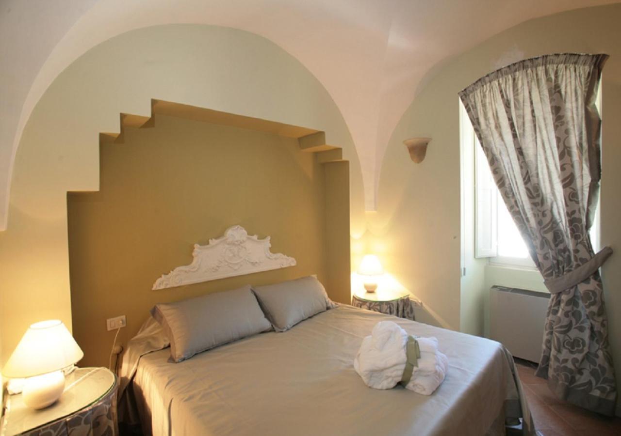 Hotel Park Novecento Resort Ostuni Luaran gambar