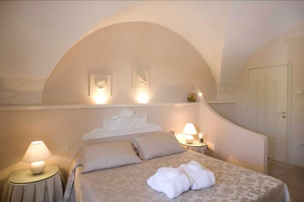 Hotel Park Novecento Resort Ostuni Luaran gambar